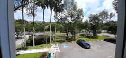 Pandan Valley (D21), Condominium #472445001
